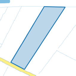 Perceel ODG00-E-2154