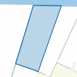 Perceel ODG00-E-2159