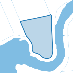 Perceel ODG00-E-2162