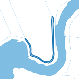 Perceel ODG00-E-2163