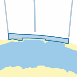 Perceel ODG00-E-2164