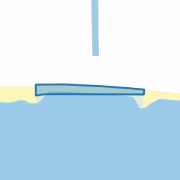 Perceel ODG00-E-2165