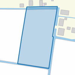 Perceel ODG00-E-2166