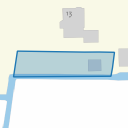 Perceel ODG00-E-2170