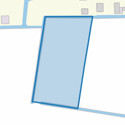 Perceel ODG00-E-2171