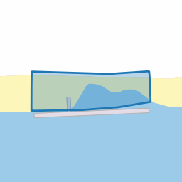 Perceel ODG00-E-2174