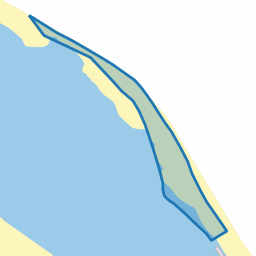 Perceel ODG00-E-2177