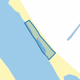 Perceel ODG00-E-2178