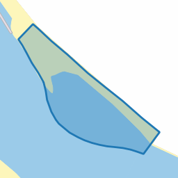 Perceel ODG00-E-2179