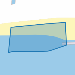 Perceel ODG00-E-2181