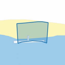 Perceel ODG00-E-2182