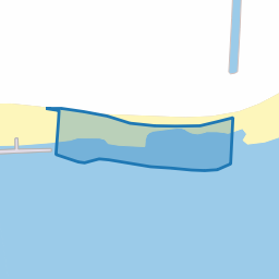 Perceel ODG00-E-2183