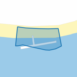 Perceel ODG00-E-2185