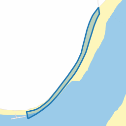 Perceel ODG00-E-2186