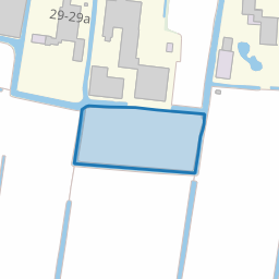 Perceel ODG00-E-2187