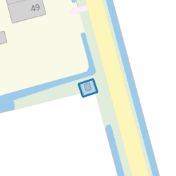 Perceel ODG00-E-2191