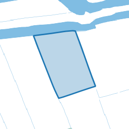 Perceel ODG00-E-2198