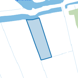 Perceel ODG00-E-2199