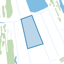 Perceel ODG00-E-2202