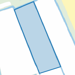 Perceel ODG00-E-2203