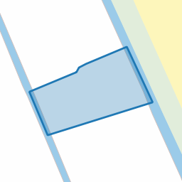 Perceel ODG00-E-2204