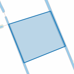 Perceel ODG00-E-2206