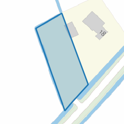 Perceel ODG00-E-2208