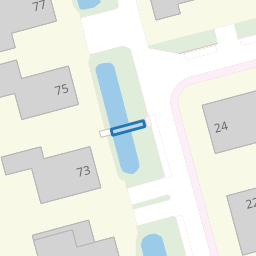 Perceel ODG00-E-2210