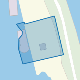 Perceel ODG00-E-2218