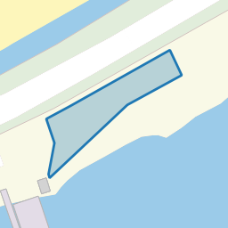 Perceel ODG00-E-2221