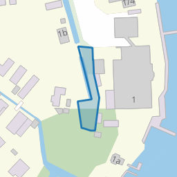 Perceel ODG00-E-2223