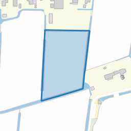 Perceel ODG00-E-2228