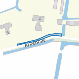 Perceel ODG00-E-2229