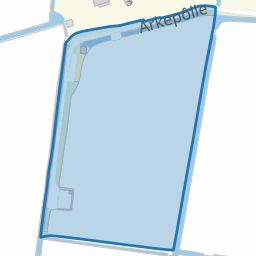 Perceel ODG00-E-2230