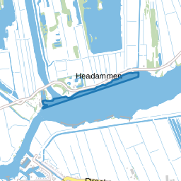 Perceel ODG00-E-2238