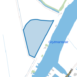 Perceel ODG00-E-2241