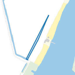 Perceel ODG00-E-2242