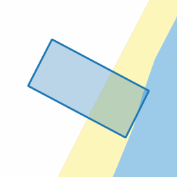 Perceel ODG00-E-2243