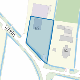 Perceel ODG00-E-2246