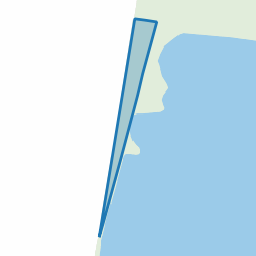 Perceel ODG00-E-2263