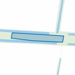 Perceel ODG00-E-2273