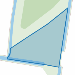 Perceel ODG00-E-2283