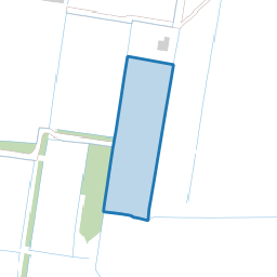 Perceel ODG00-E-2285