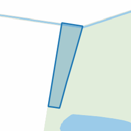 Perceel ODG00-E-2287