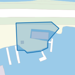 Perceel ODG00-E-2288