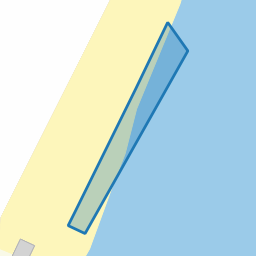 Perceel ODG00-E-2291