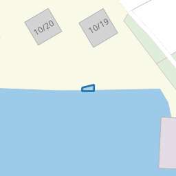 Perceel ODG00-E-2295