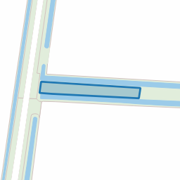 Perceel ODG00-E-2299