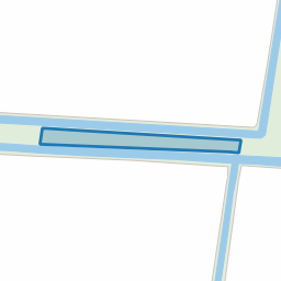 Perceel ODG00-E-2301