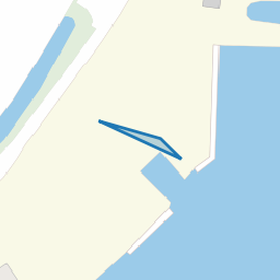 Perceel ODG00-E-2308